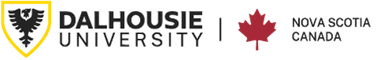 Dalhousie Logo